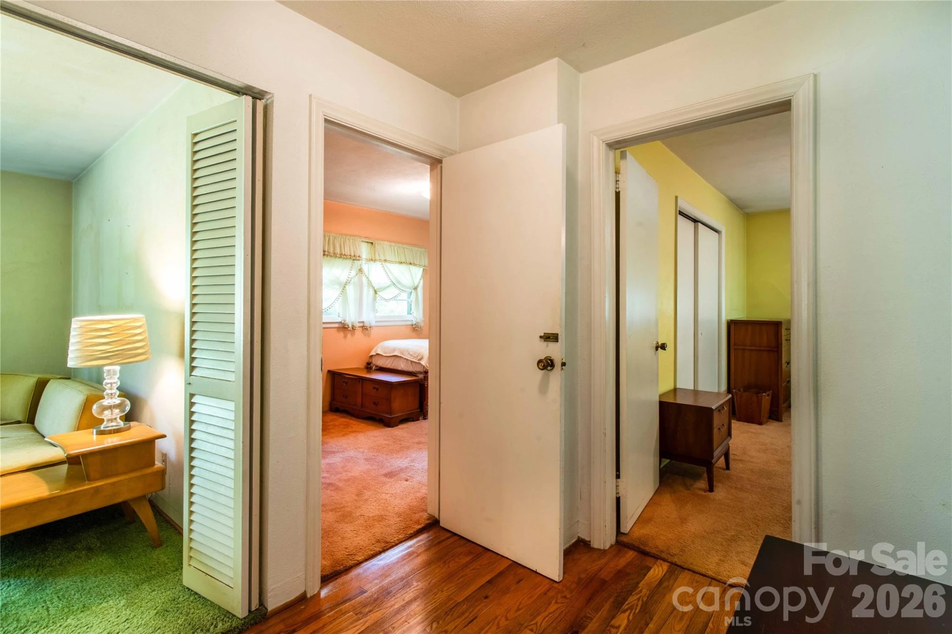 3004 Kanuga Road - Photo 14