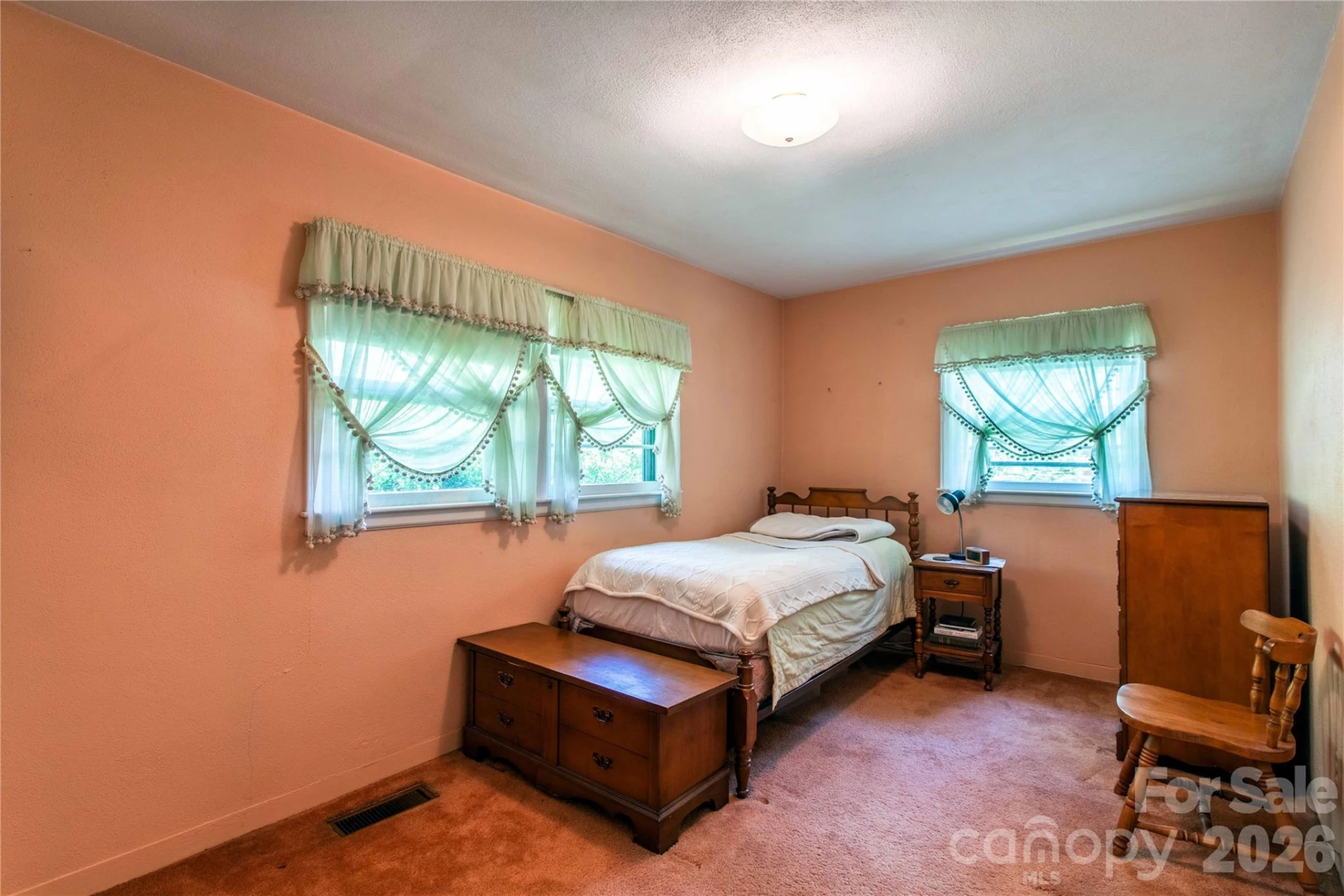 3004 Kanuga Road - Photo 15