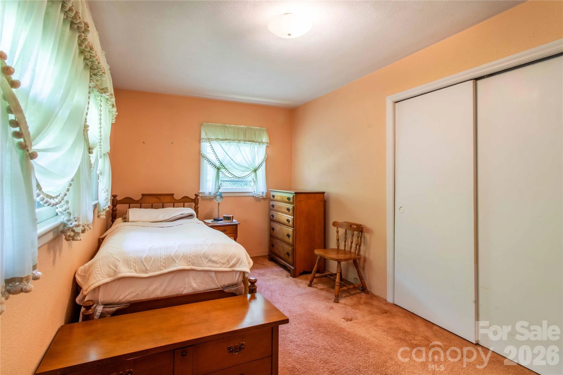 3004 Kanuga Road - Photo 16