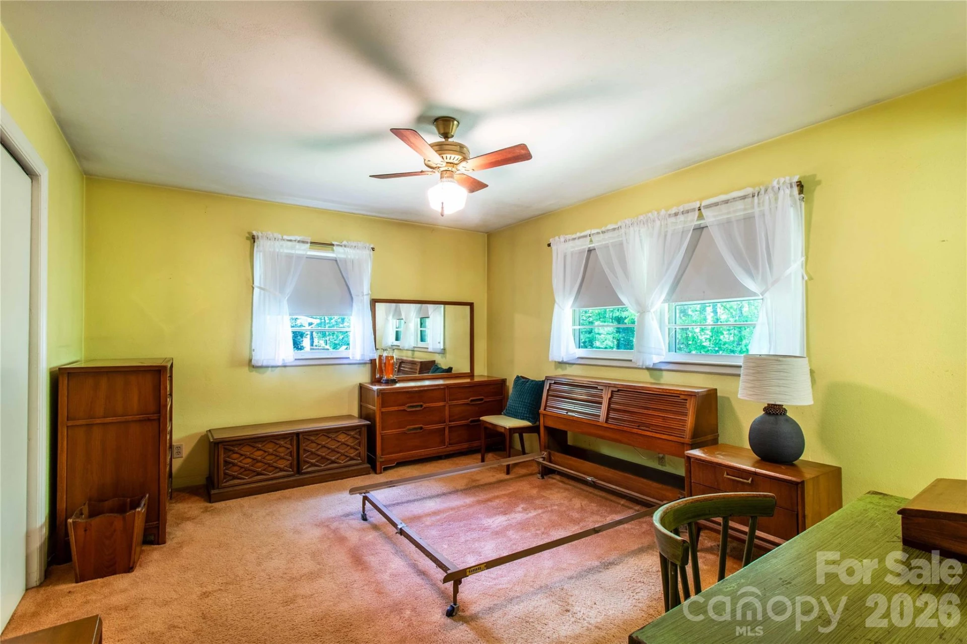 3004 Kanuga Road - Photo 17