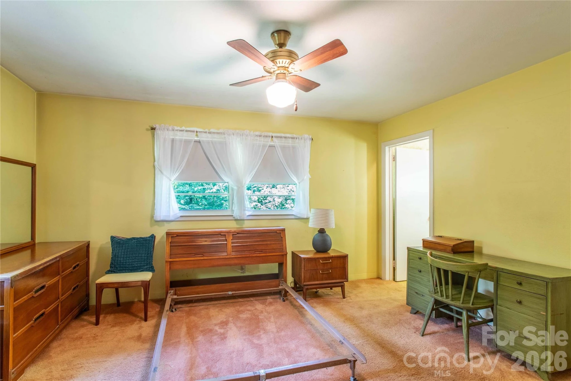 3004 Kanuga Road - Photo 18
