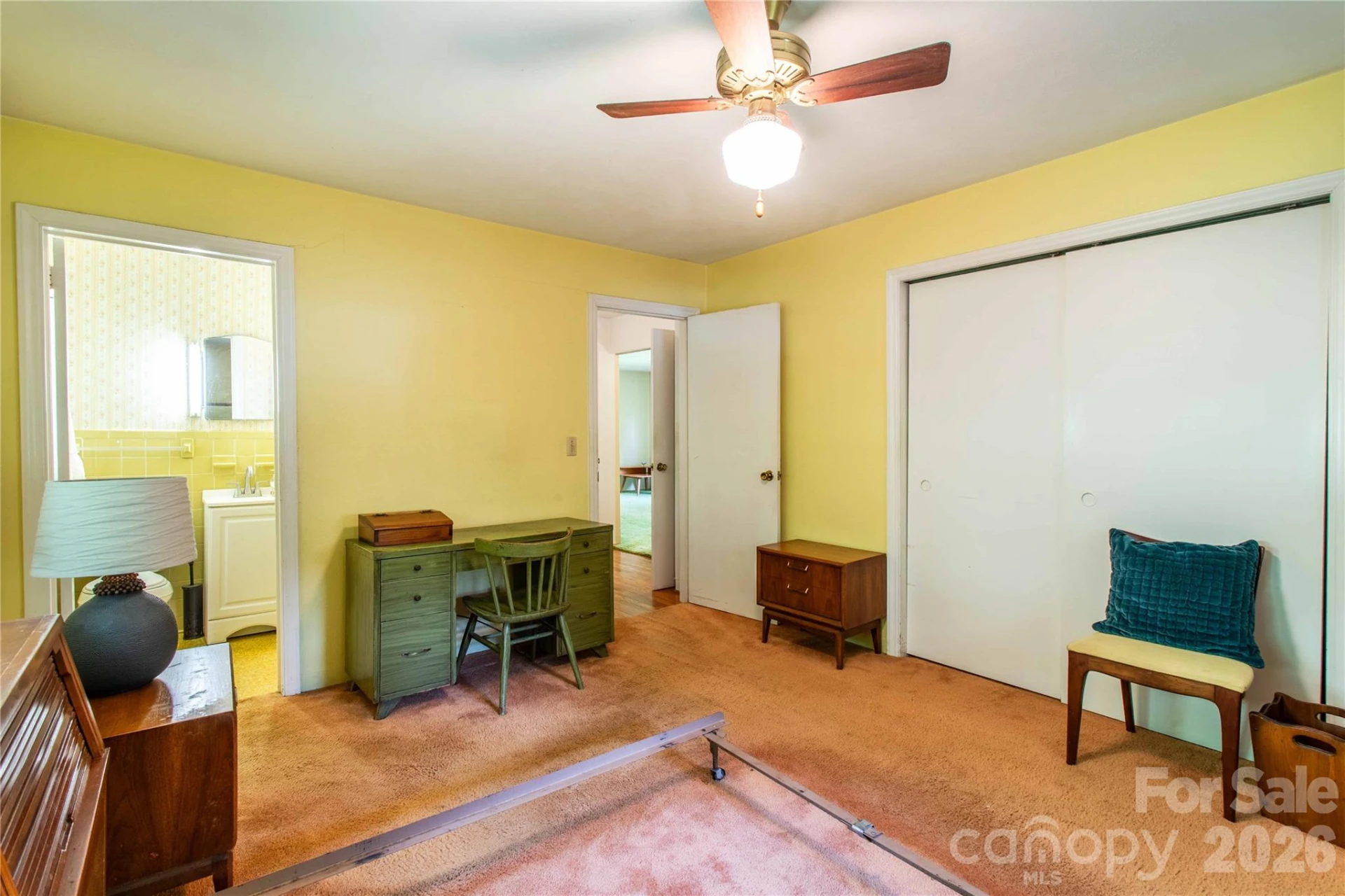3004 Kanuga Road - Photo 19