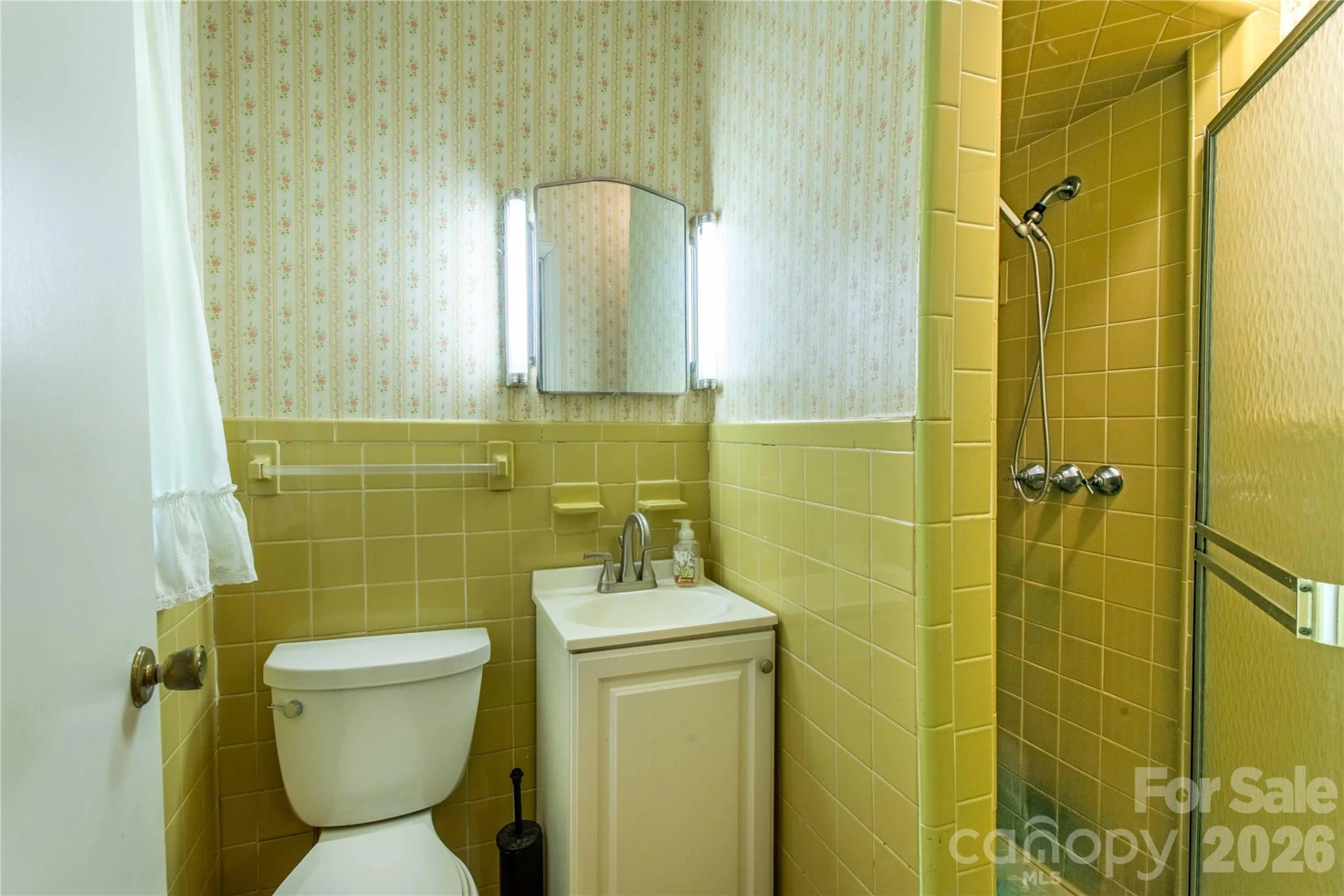 3004 Kanuga Road - Photo 20