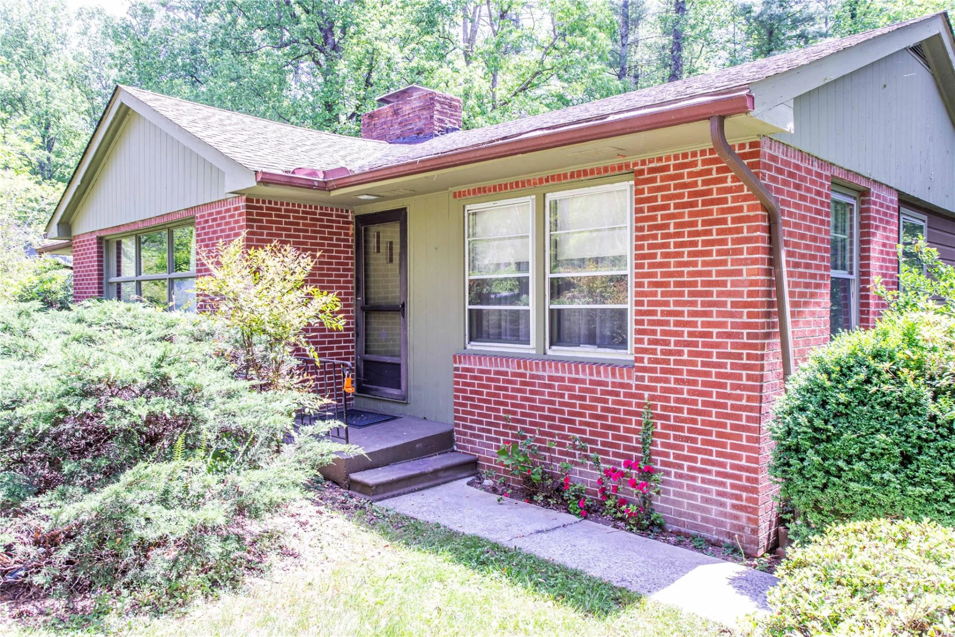 3004 Kanuga Road - Photo 3