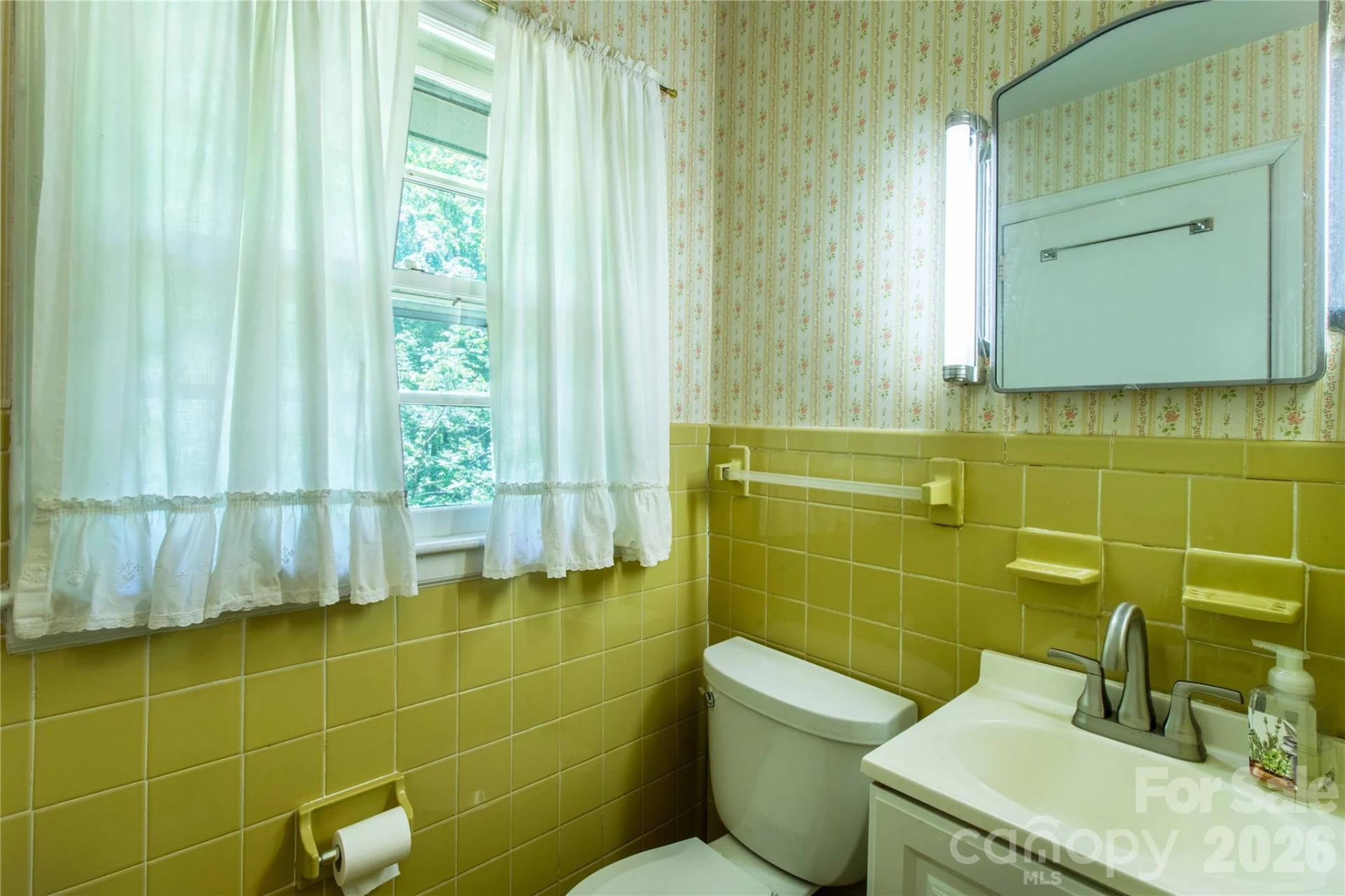 3004 Kanuga Road - Photo 21