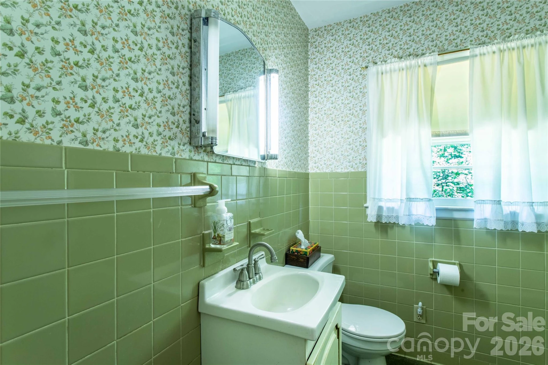 3004 Kanuga Road - Photo 22