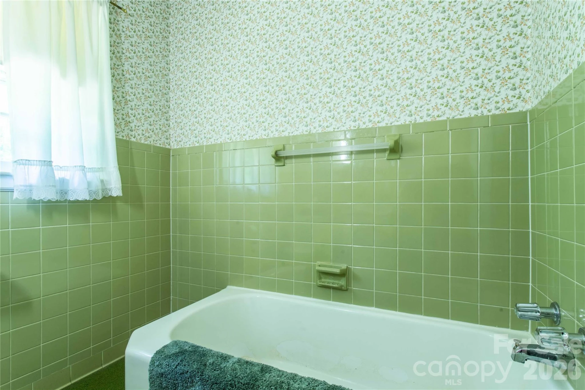 3004 Kanuga Road - Photo 23