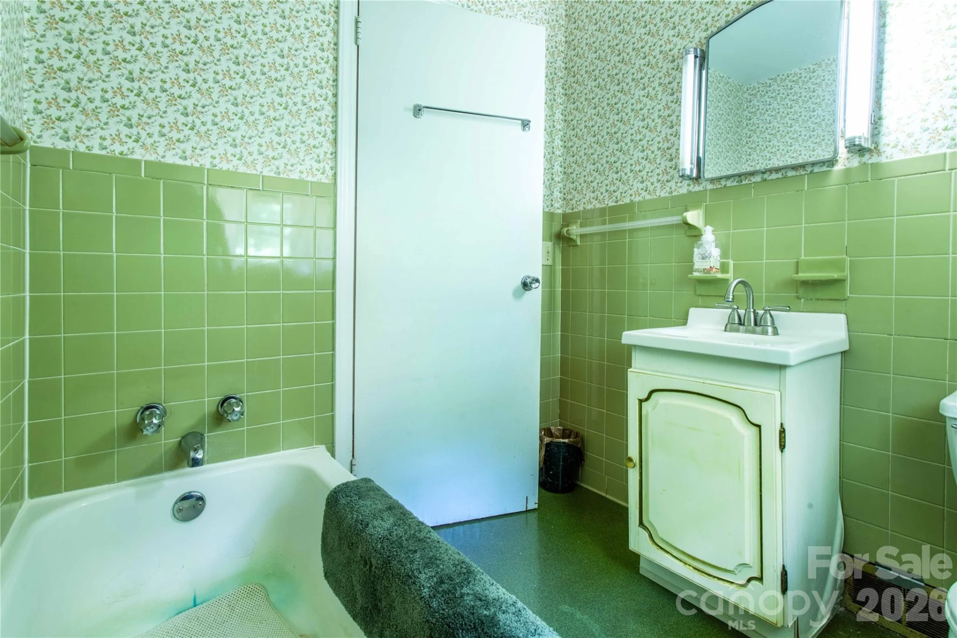 3004 Kanuga Road - Photo 24