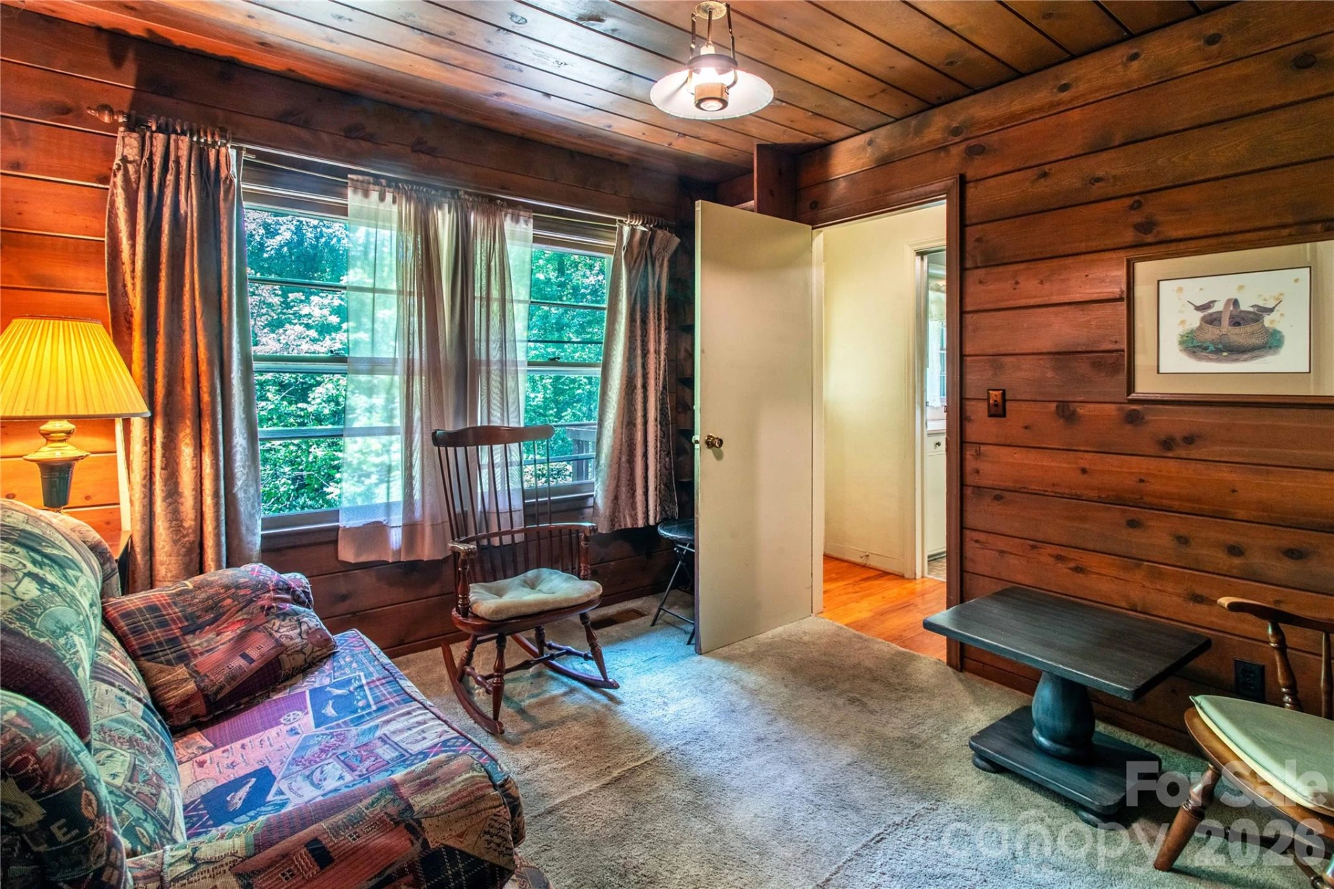 3004 Kanuga Road - Photo 25