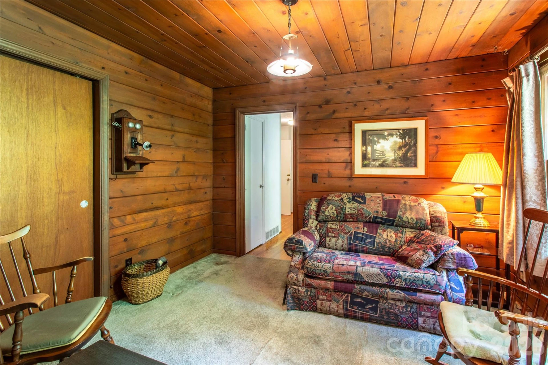 3004 Kanuga Road - Photo 26