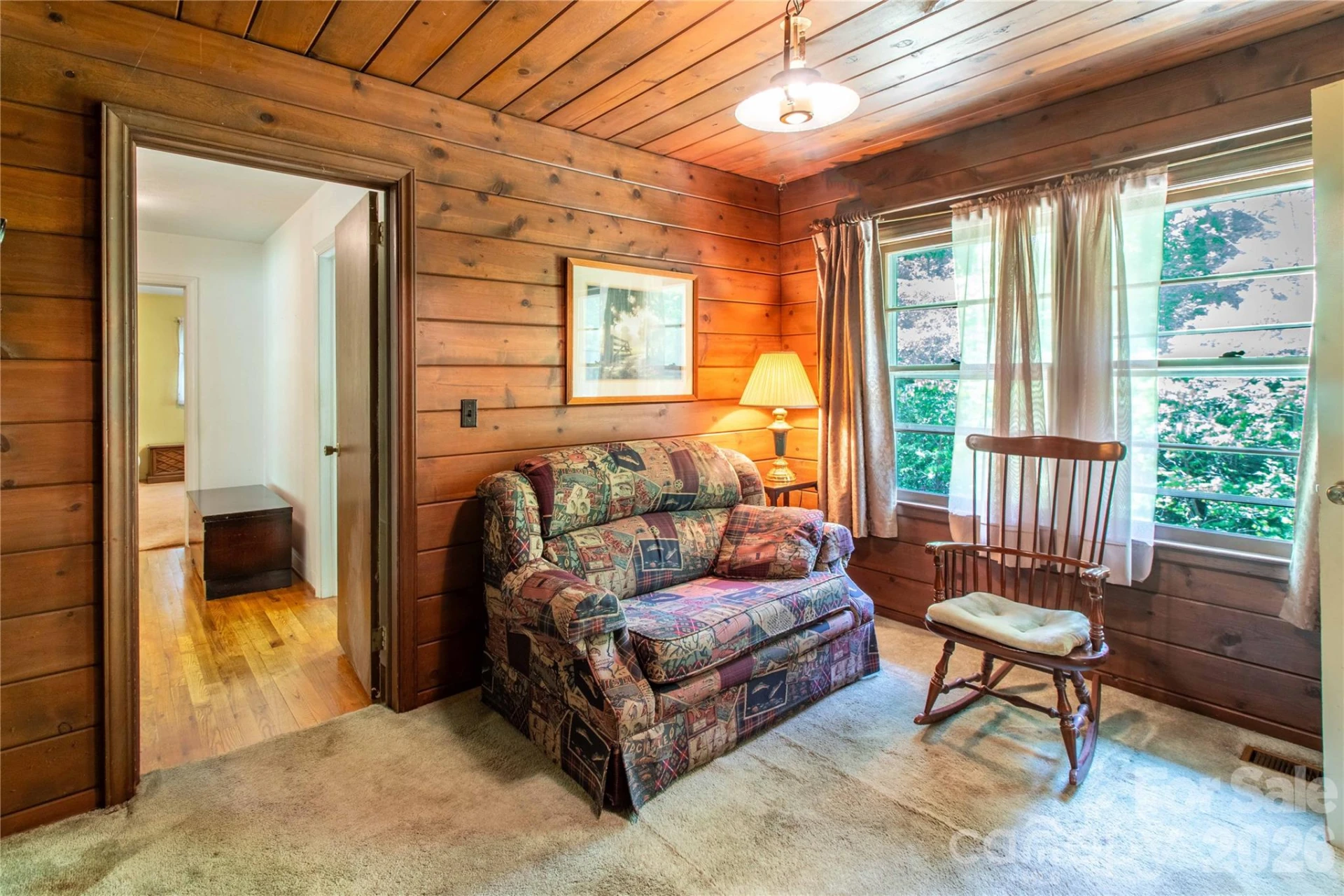 3004 Kanuga Road - Photo 27