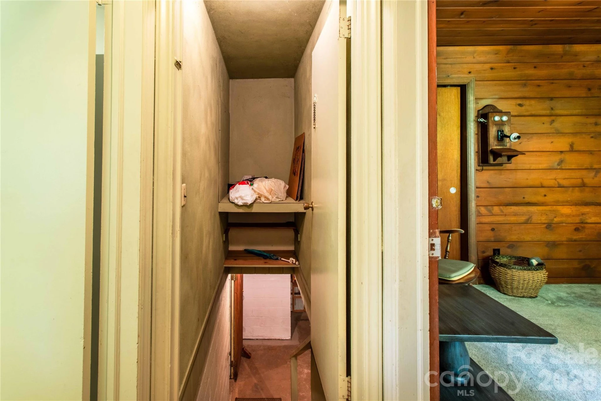 3004 Kanuga Road - Photo 28