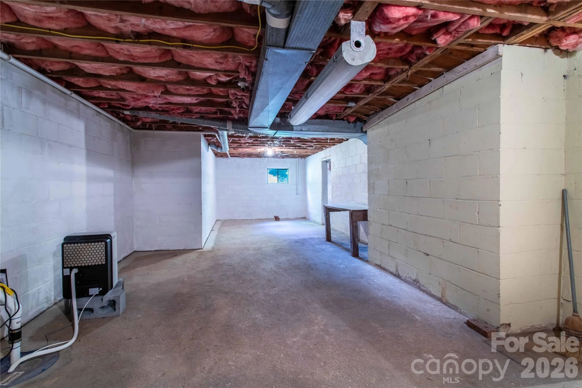 3004 Kanuga Road - Photo 29