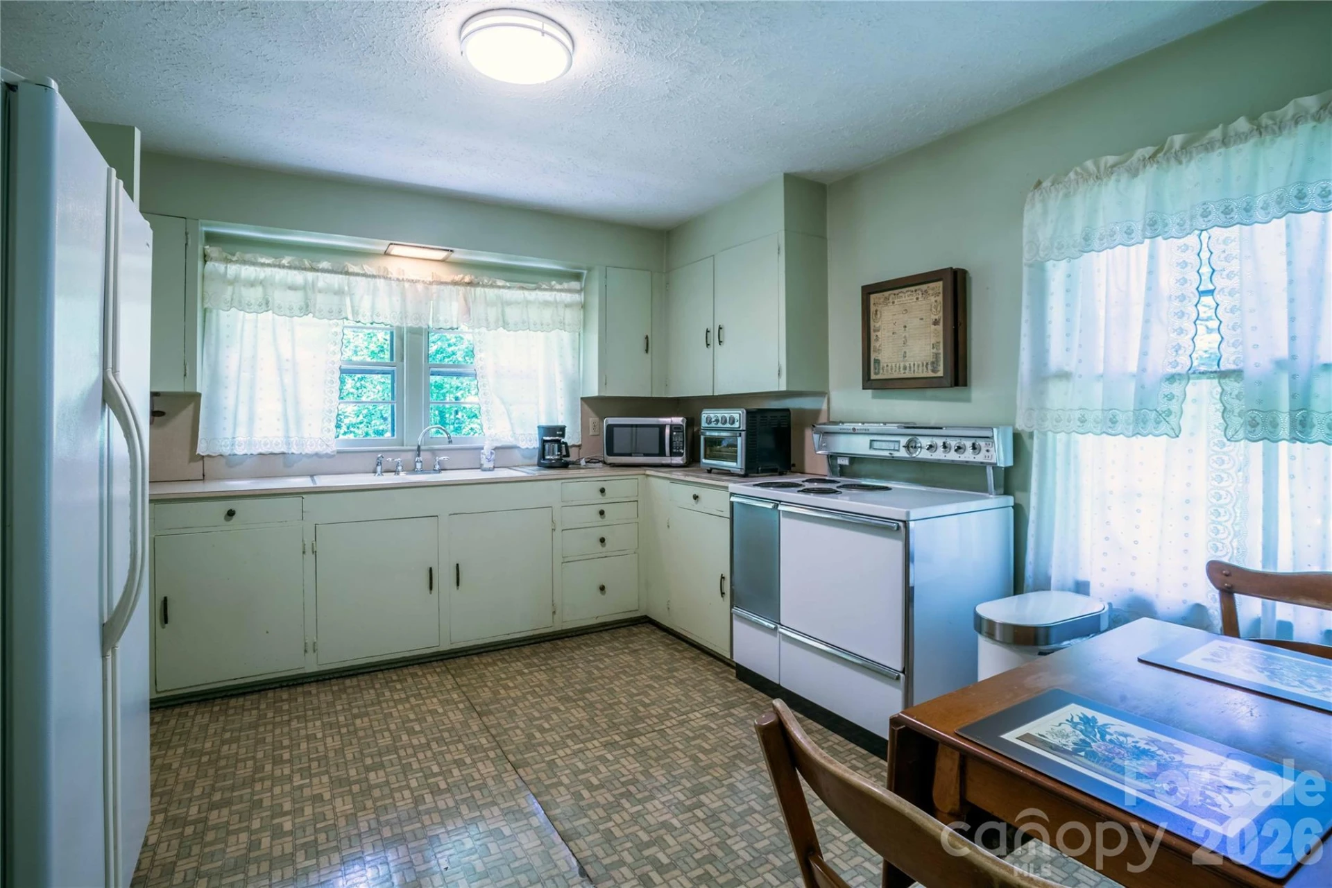 3004 Kanuga Road - Photo 4