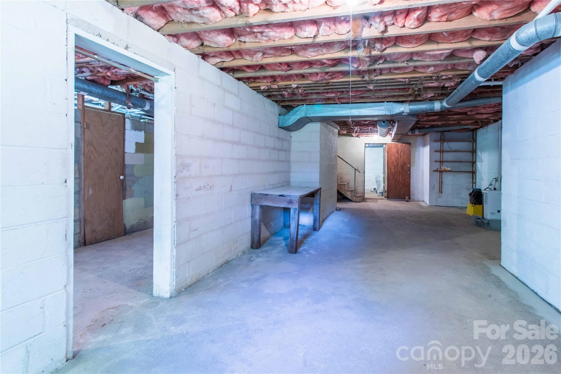 3004 Kanuga Road - Photo 32