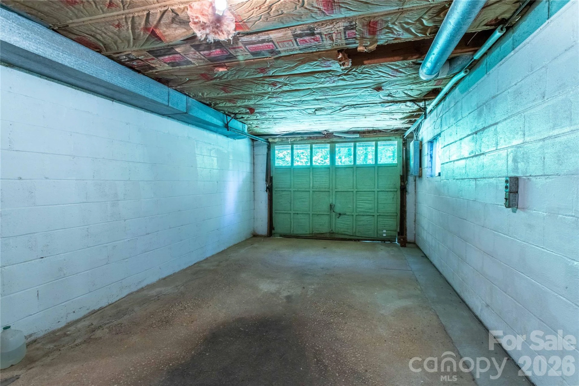 3004 Kanuga Road - Photo 33