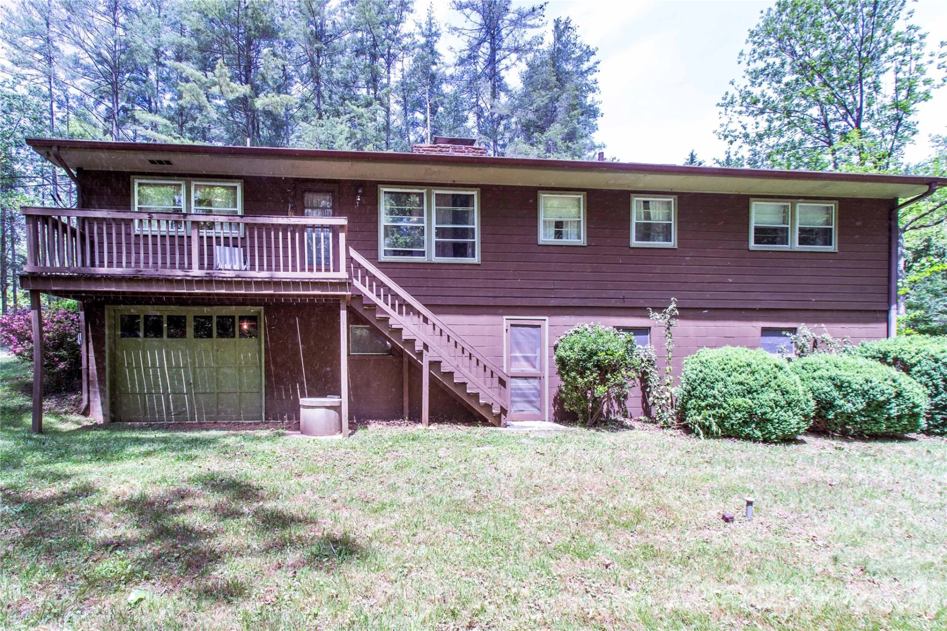3004 Kanuga Road - Photo 34