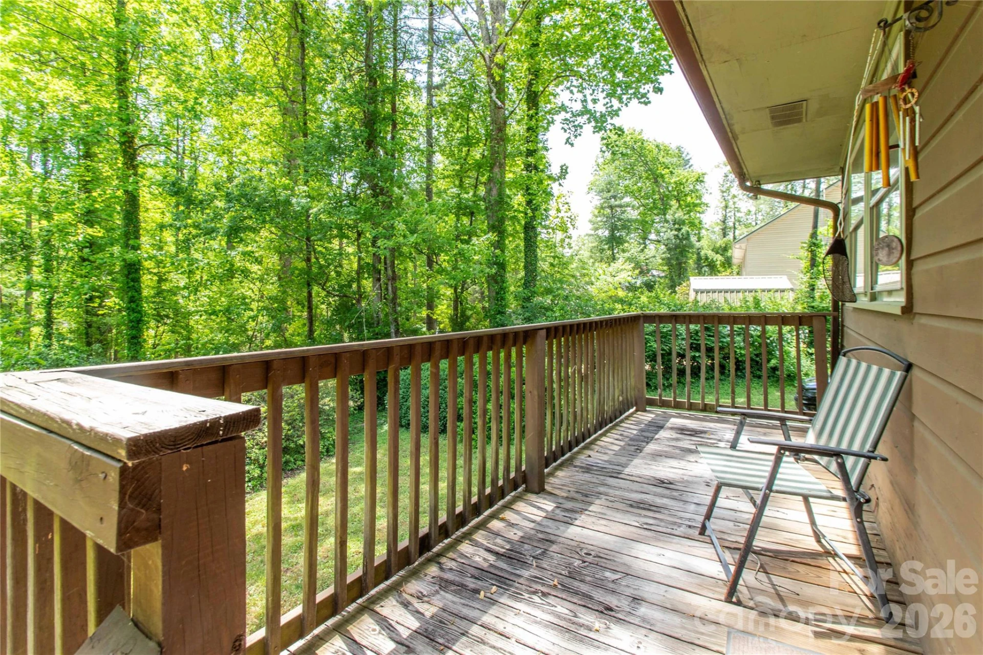 3004 Kanuga Road - Photo 35
