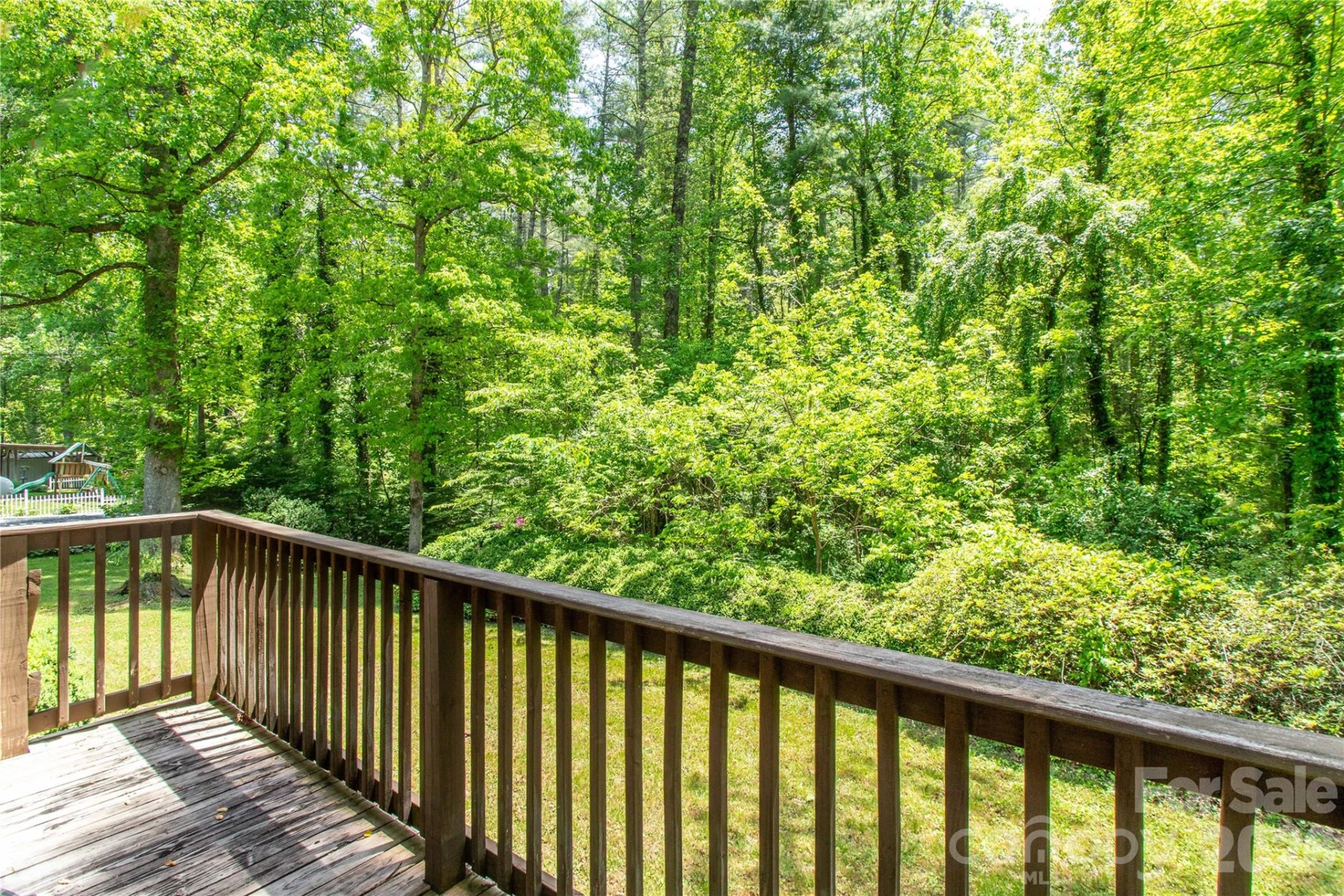 3004 Kanuga Road - Photo 36