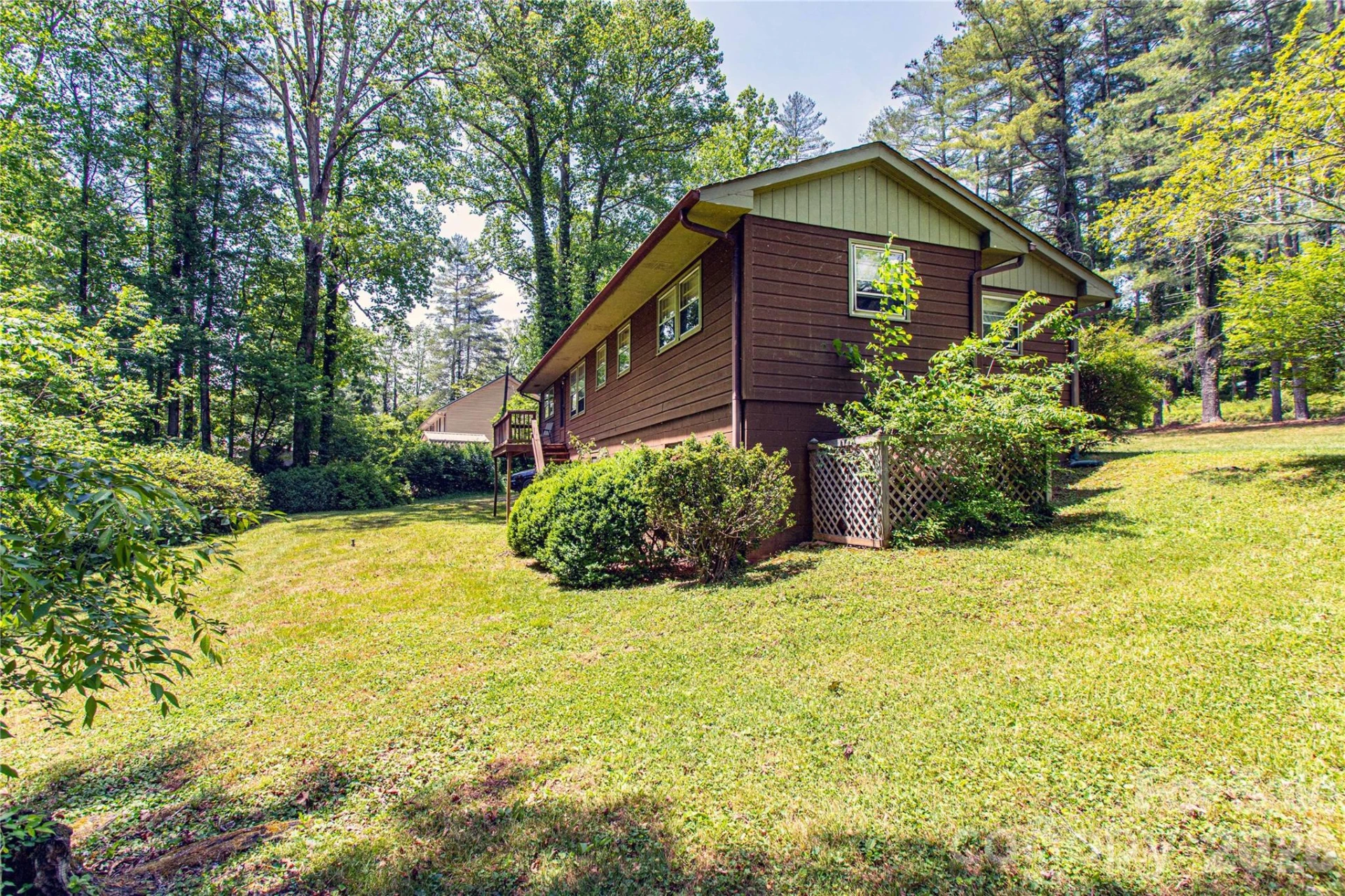 3004 Kanuga Road - Photo 37