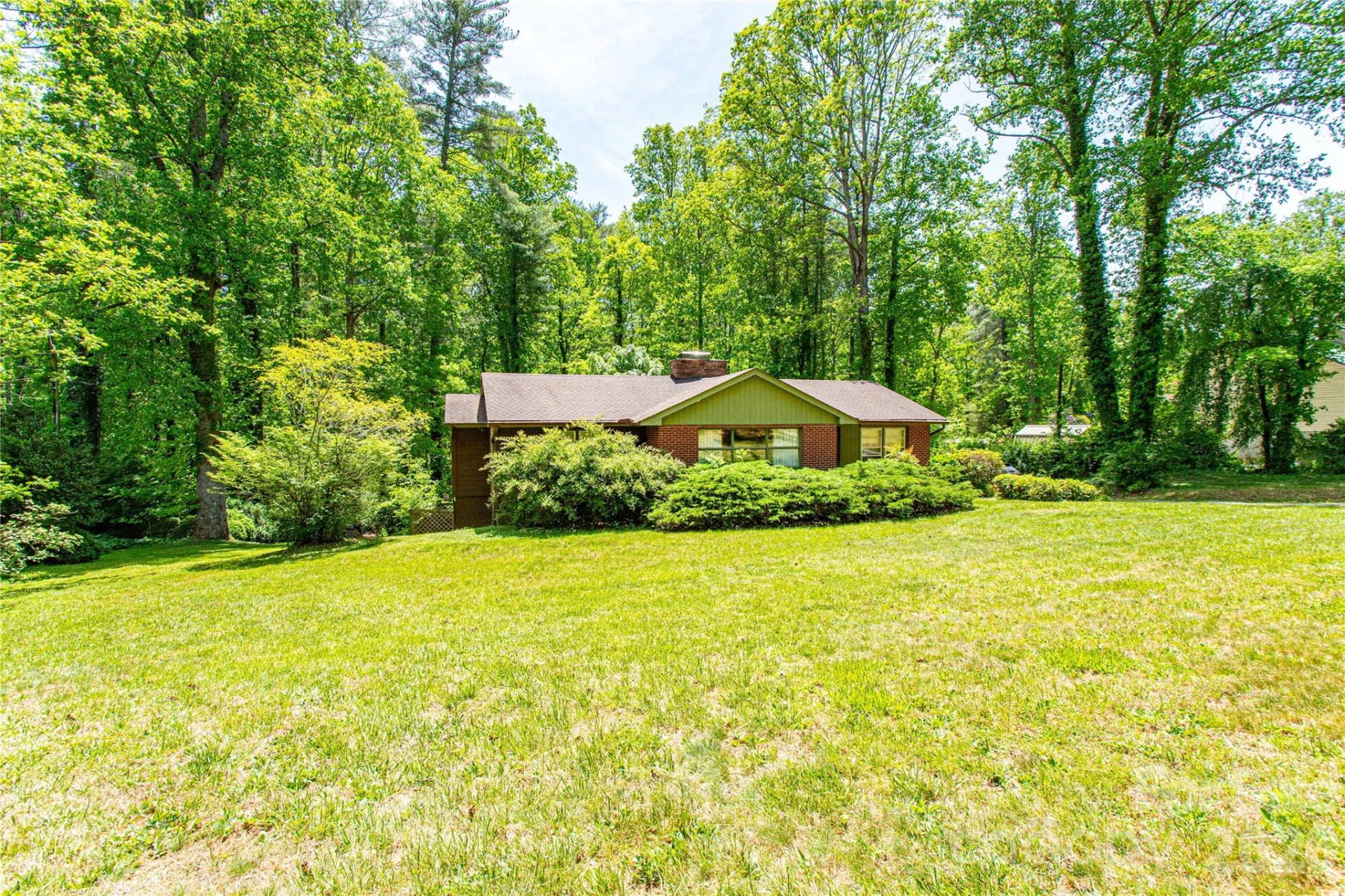 3004 Kanuga Road - Photo 38