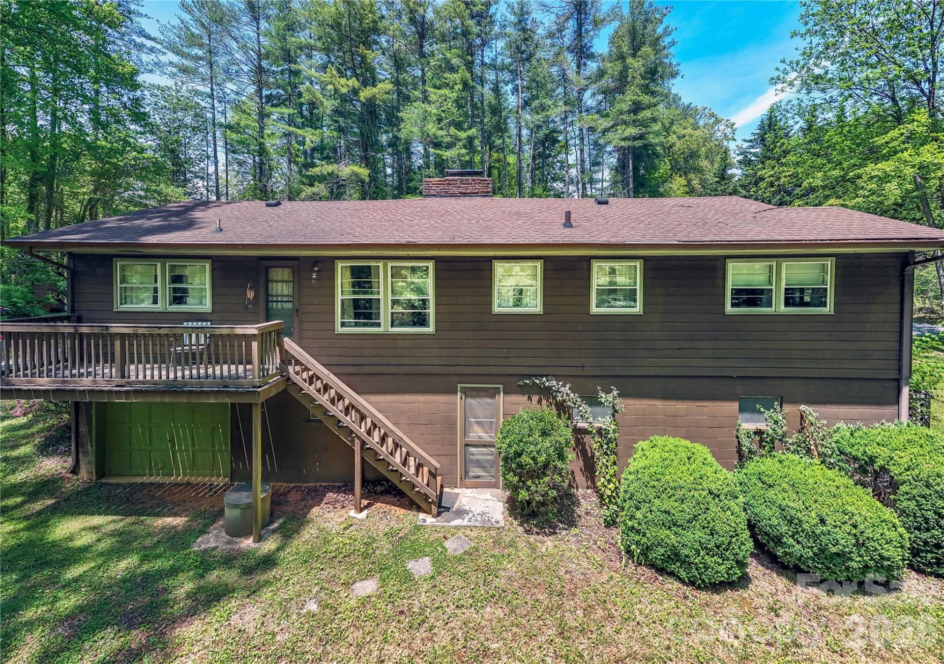 3004 Kanuga Road - Photo 39
