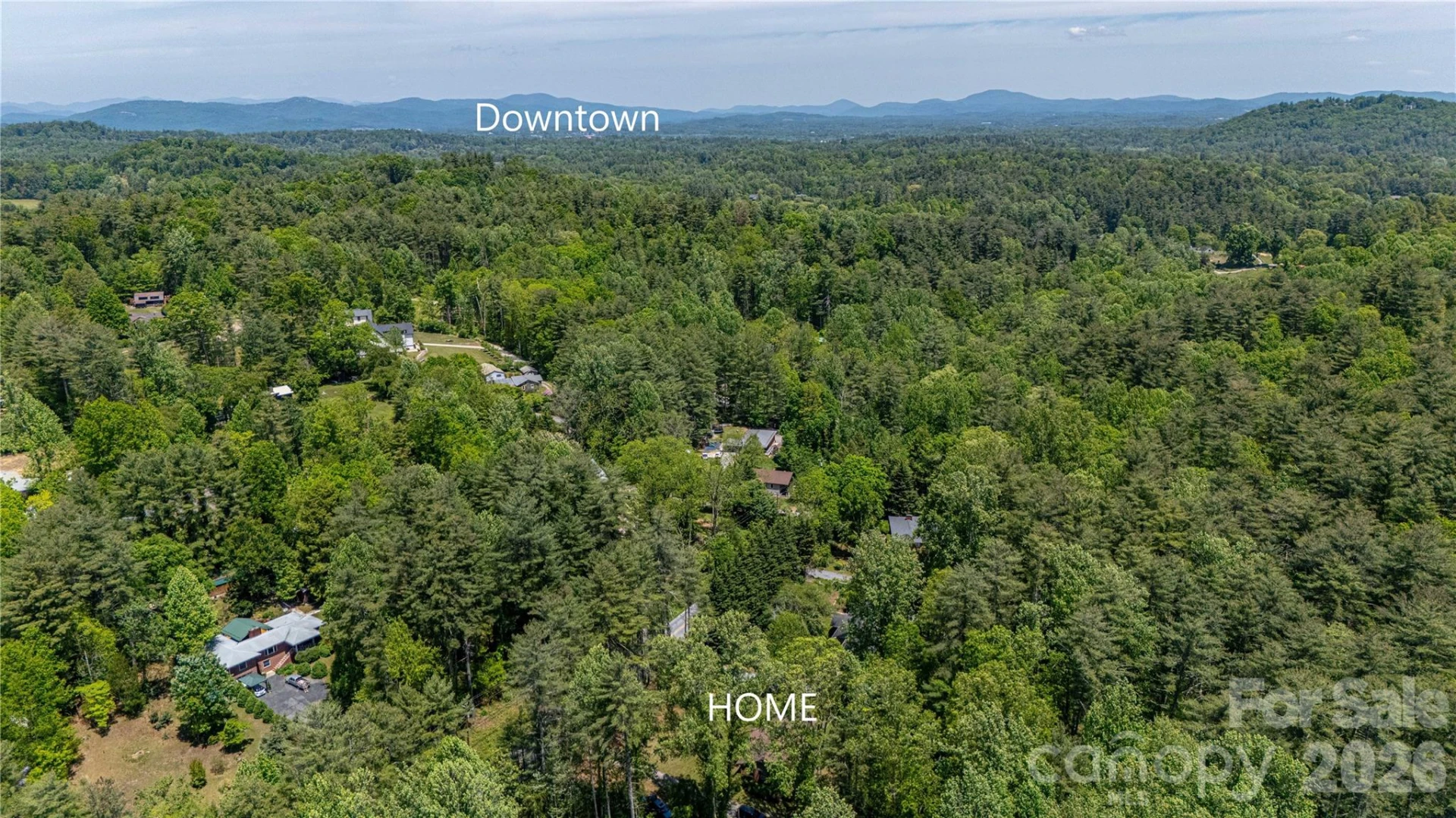 3004 Kanuga Road - Photo 40