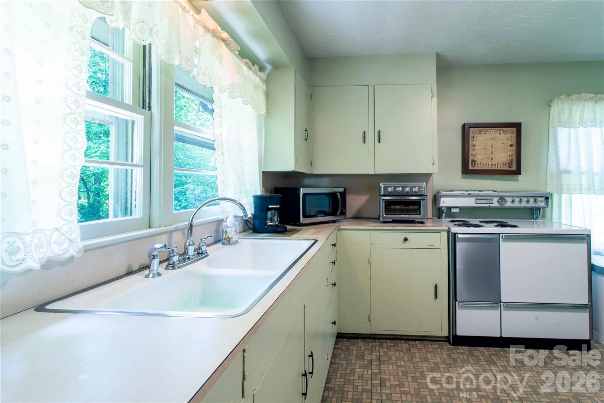 3004 Kanuga Road - Photo 5
