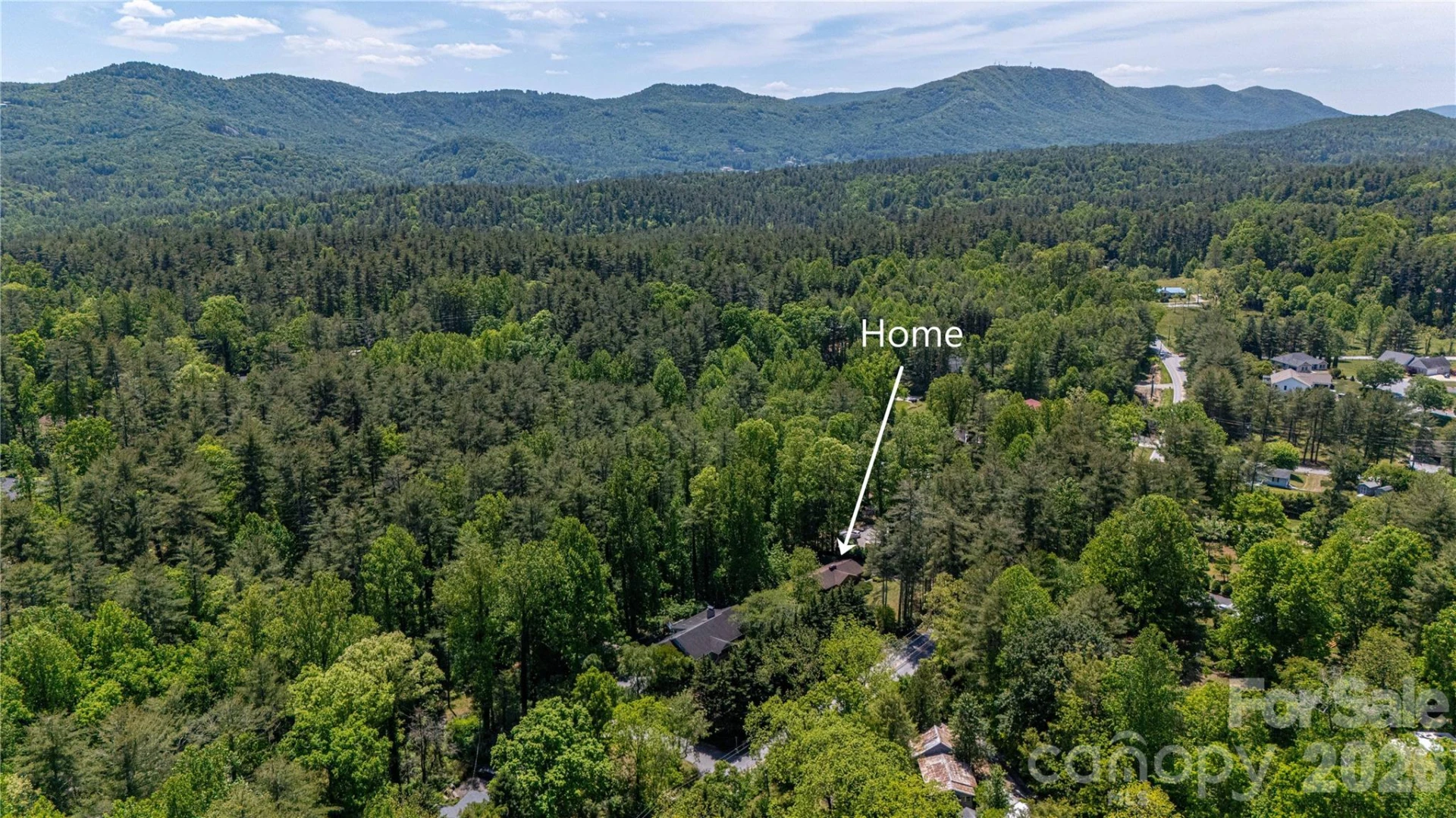 3004 Kanuga Road - Photo 41