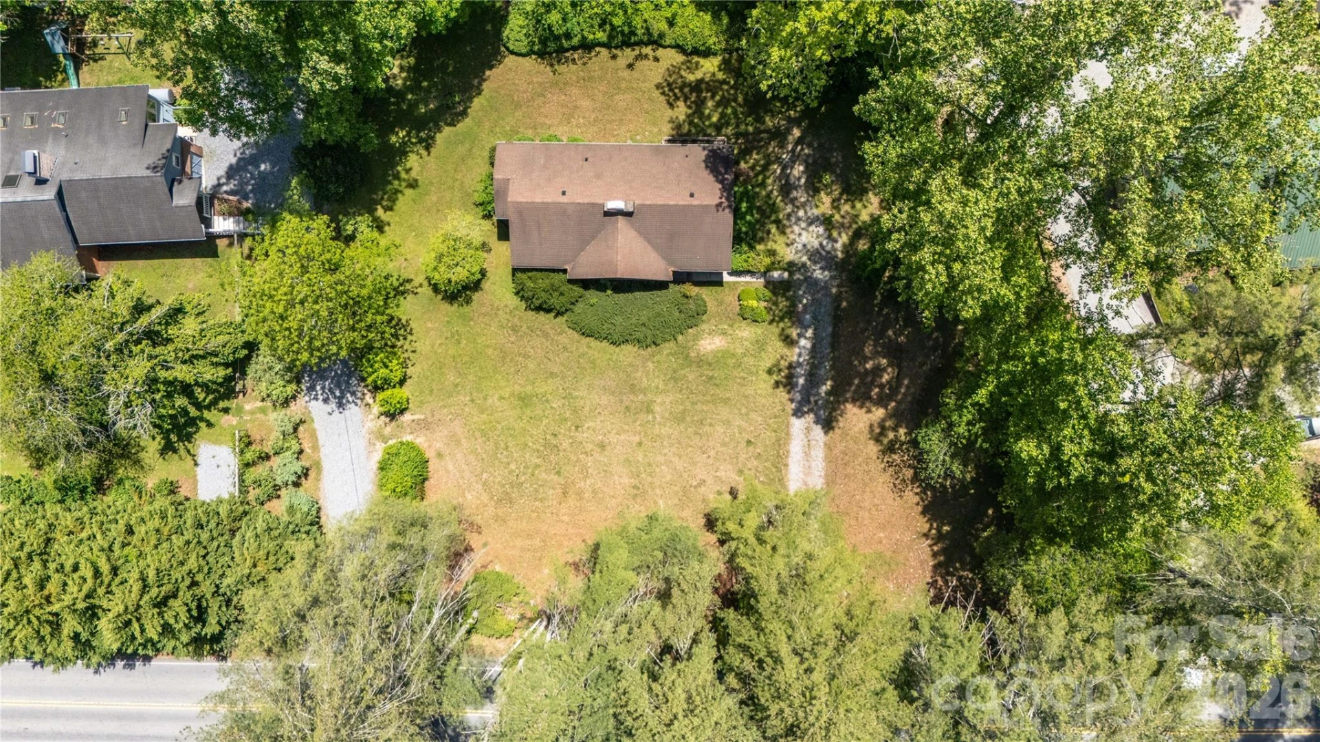 3004 Kanuga Road - Photo 42