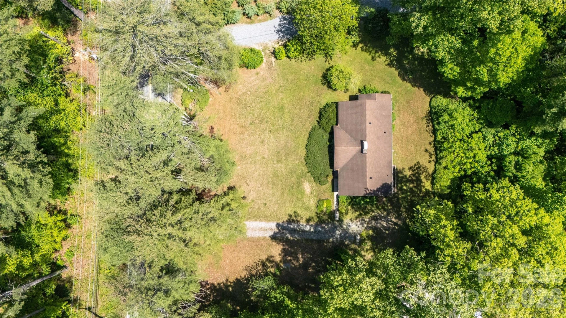 3004 Kanuga Road - Photo 43