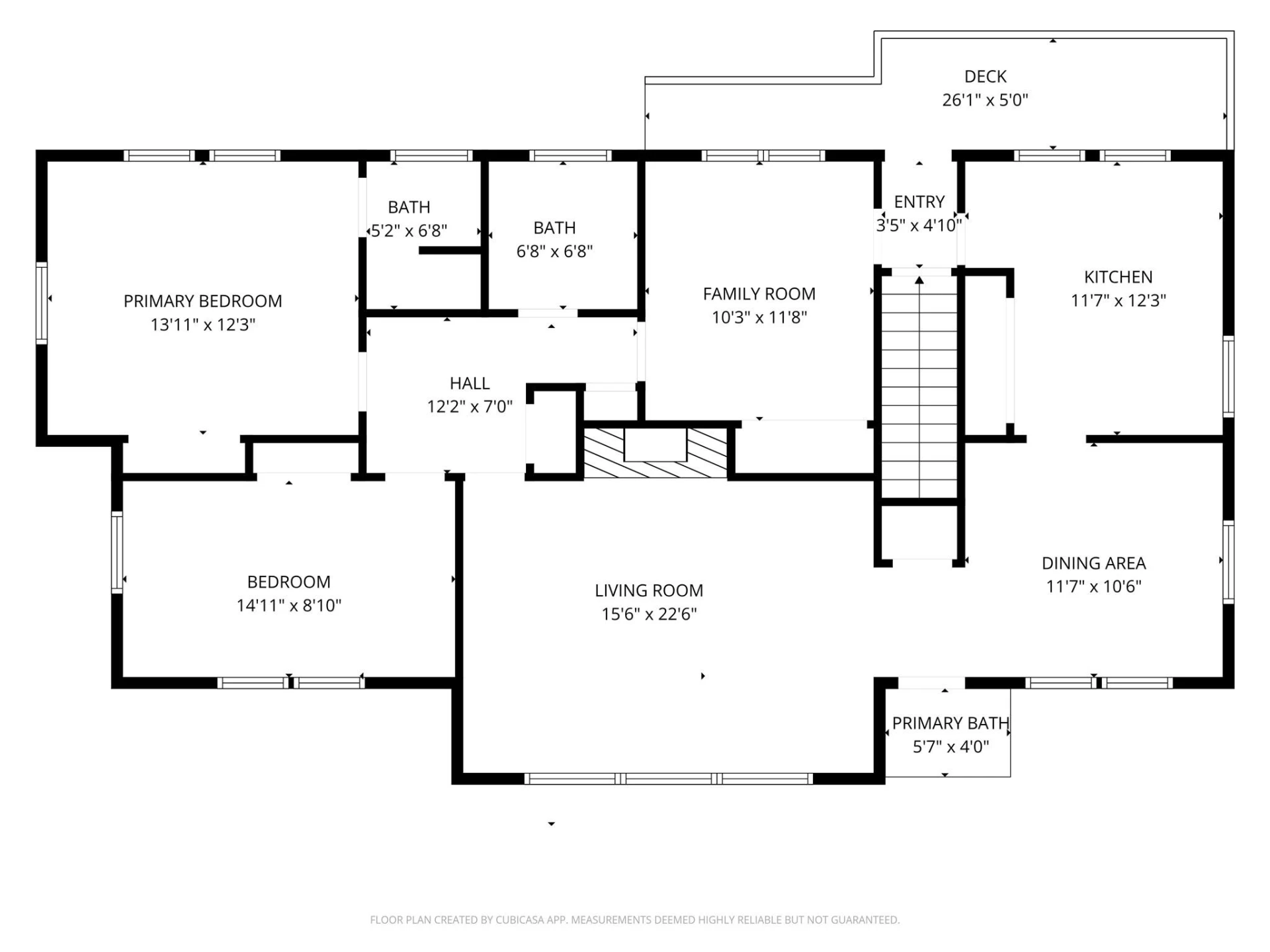 3004 Kanuga Road - Photo 44