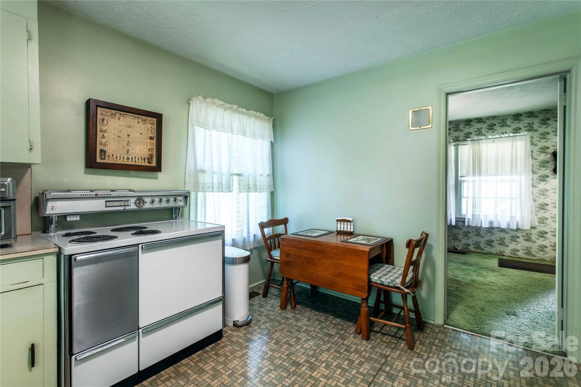 3004 Kanuga Road - Photo 6