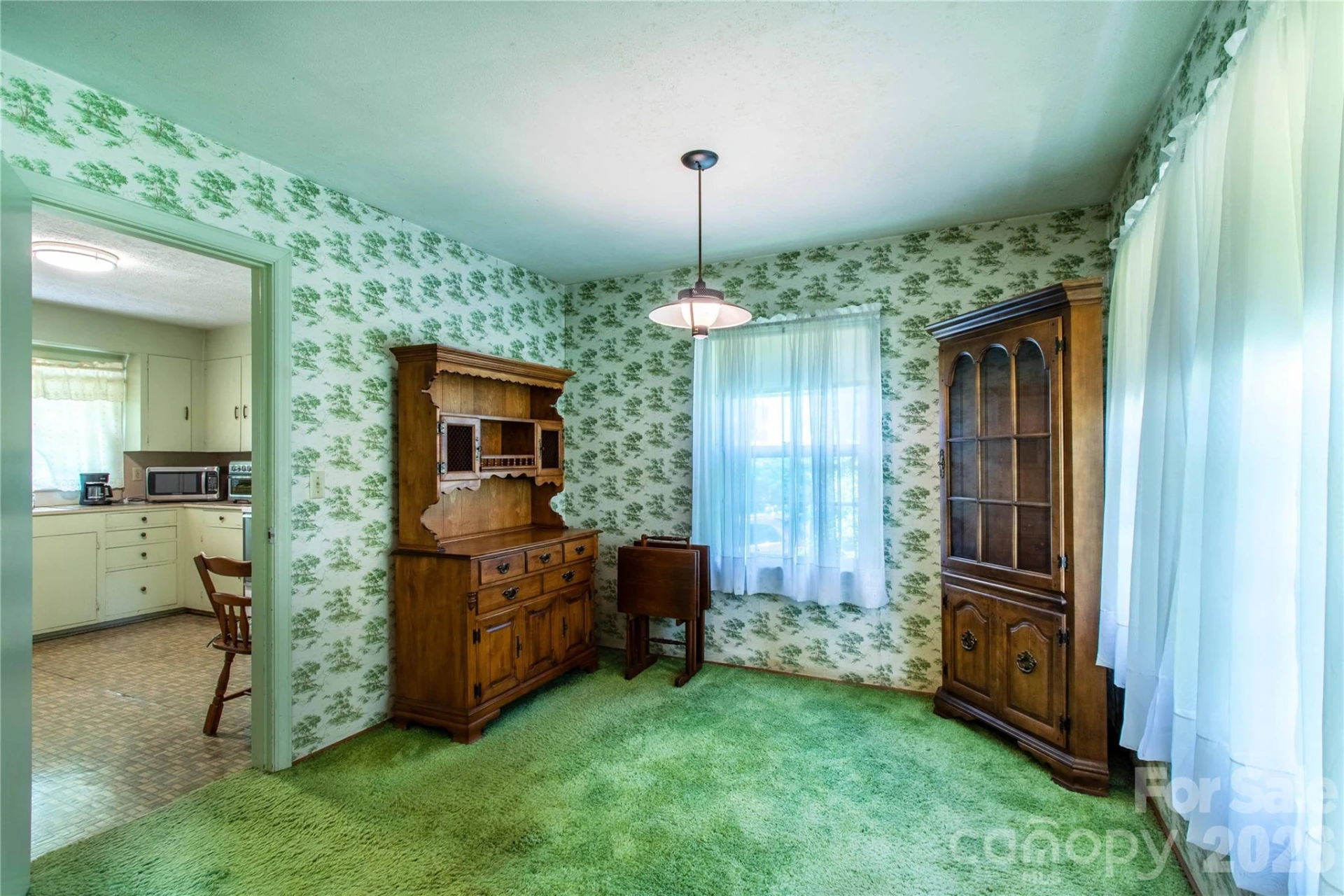 3004 Kanuga Road - Photo 7