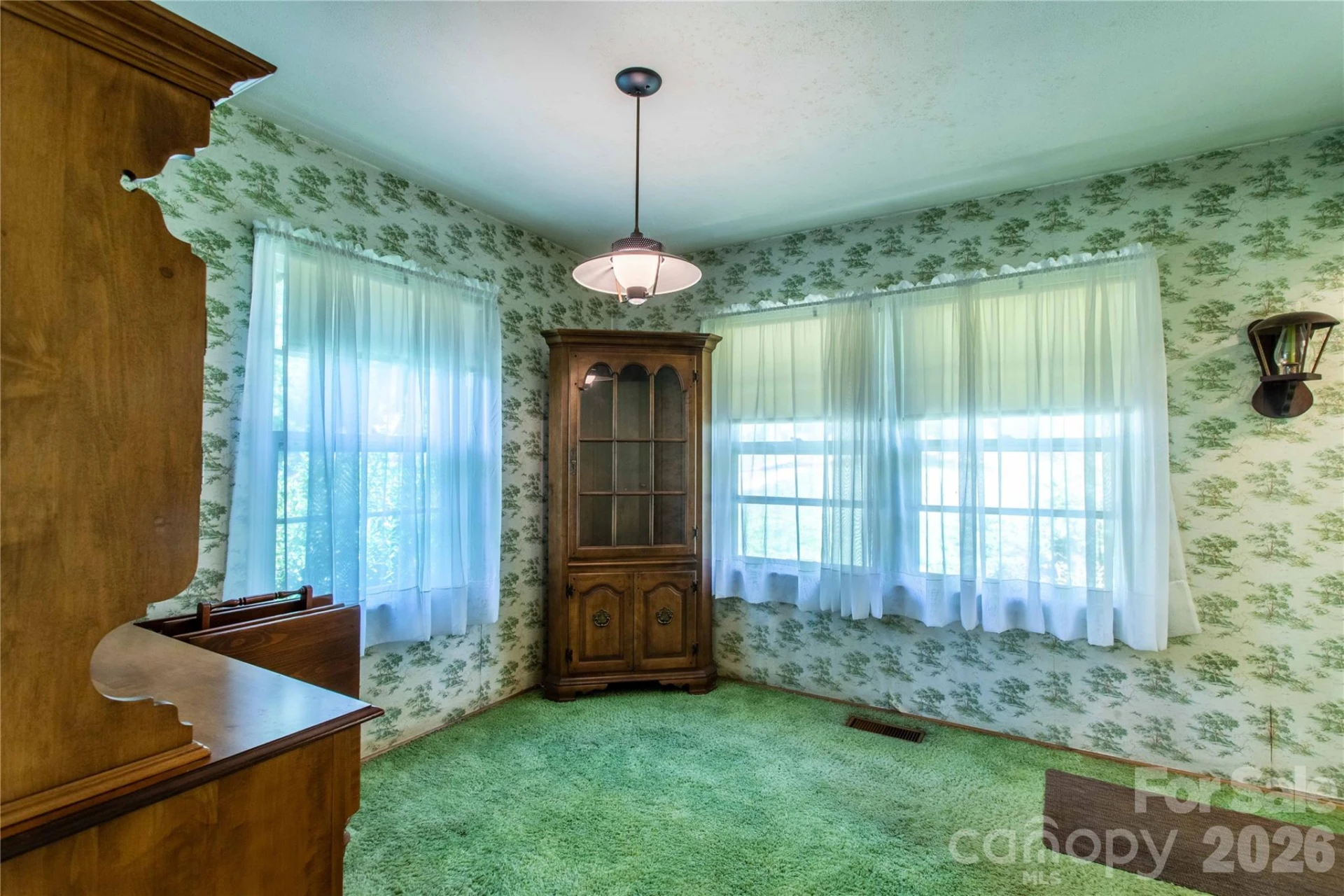 3004 Kanuga Road - Photo 8