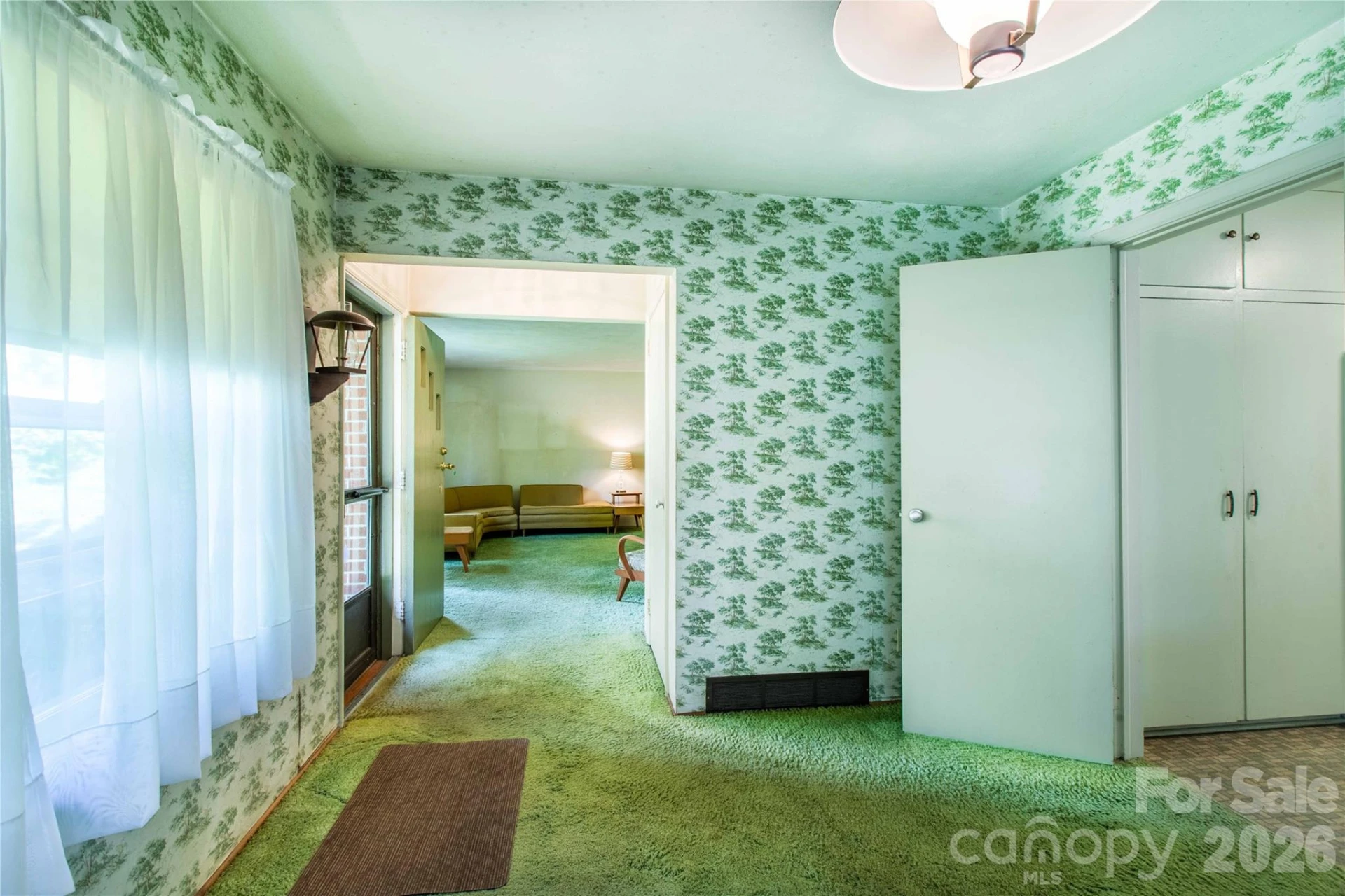 3004 Kanuga Road - Photo 9
