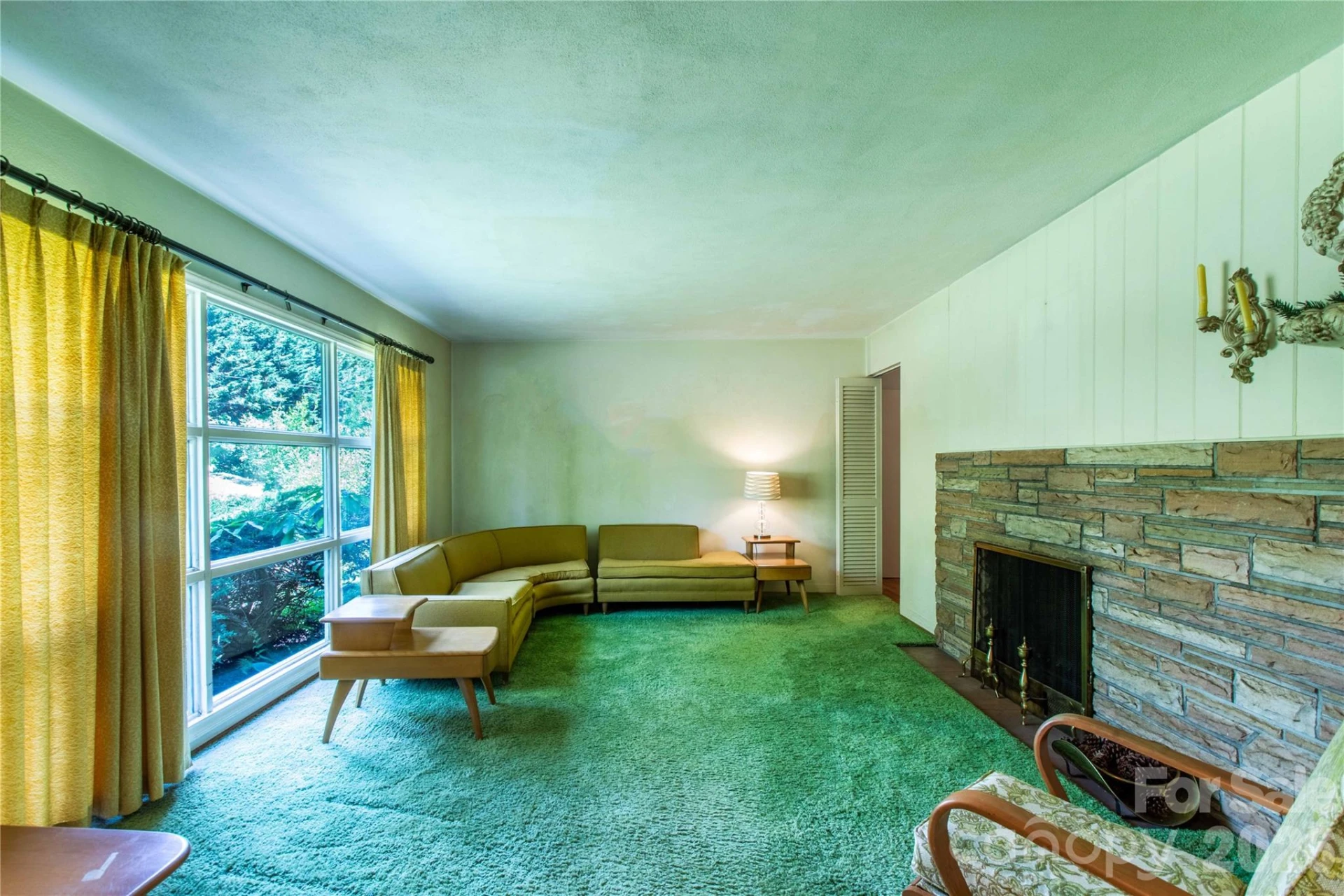 3004 Kanuga Road - Photo 10