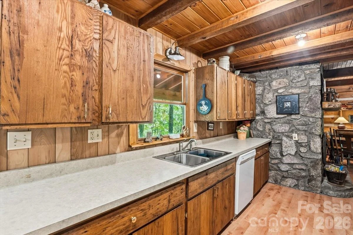 524 McDaris Loop Drive #179/180 - Photo 14
