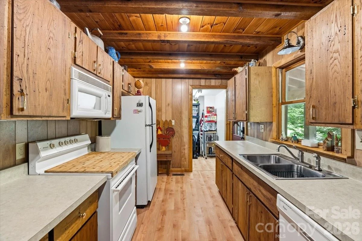 524 McDaris Loop Drive #179/180 - Photo 15