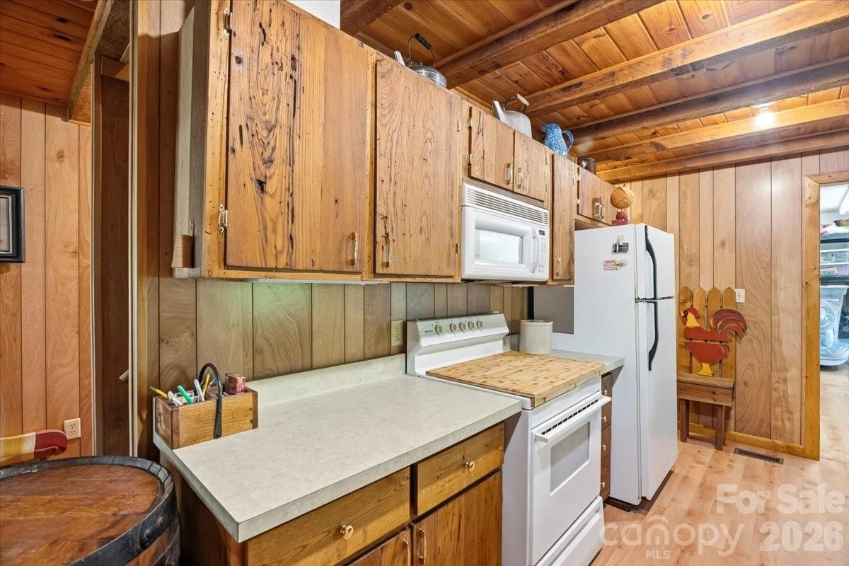 524 McDaris Loop Drive #179/180 - Photo 16