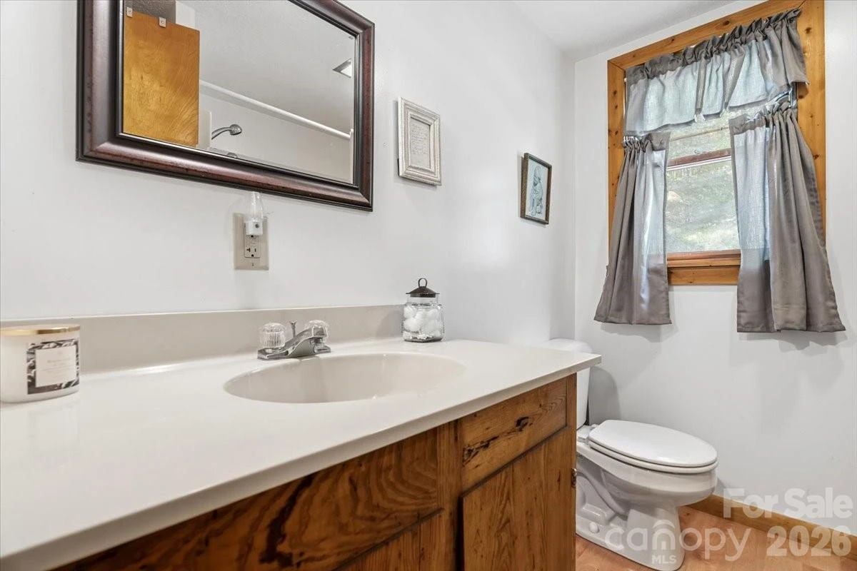 524 McDaris Loop Drive #179/180 - Photo 19
