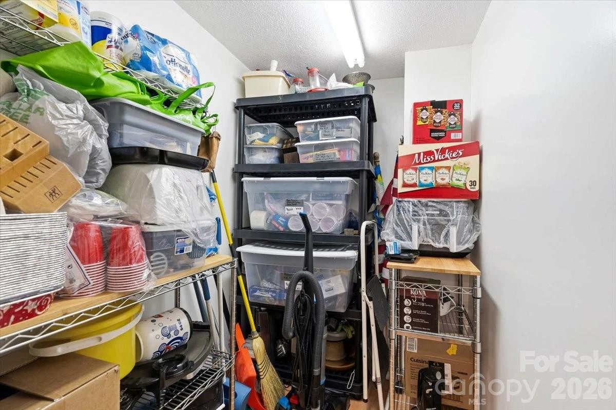 524 McDaris Loop Drive #179/180 - Photo 20