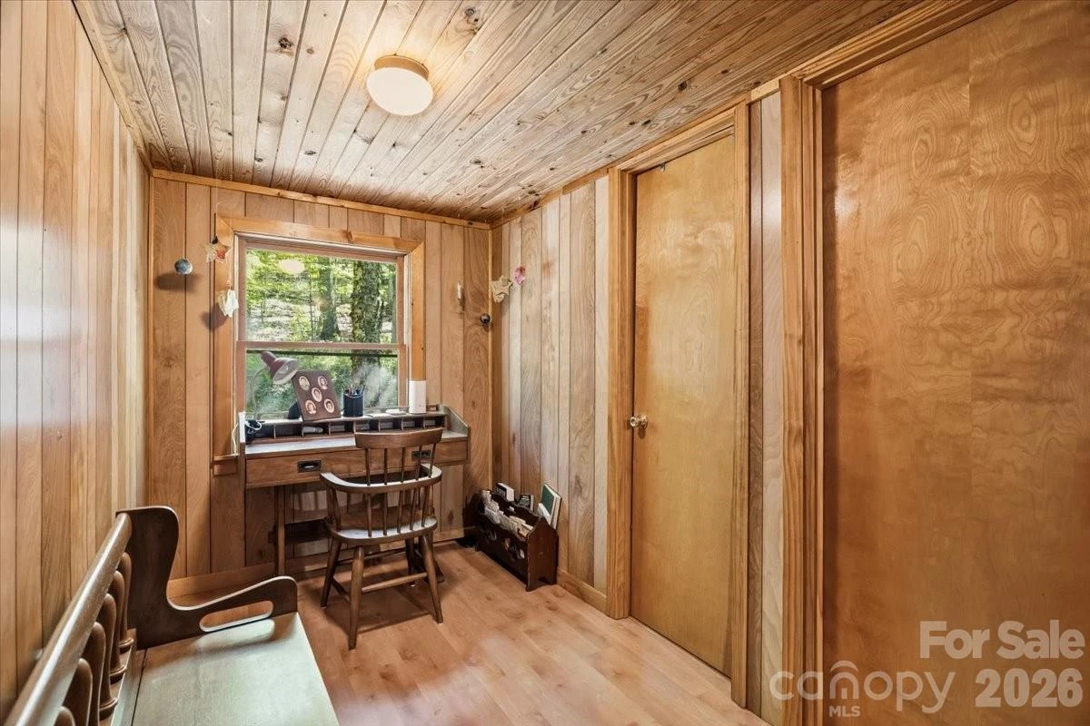 524 McDaris Loop Drive #179/180 - Photo 21