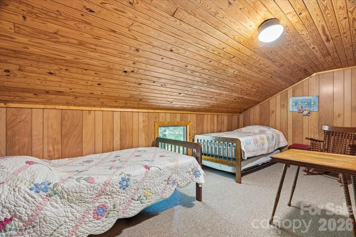 524 McDaris Loop Drive #179/180 - Photo 25