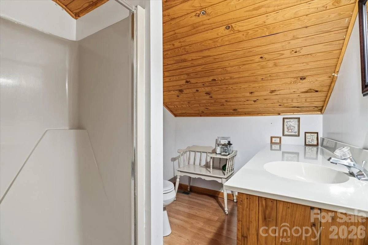 524 McDaris Loop Drive #179/180 - Photo 27