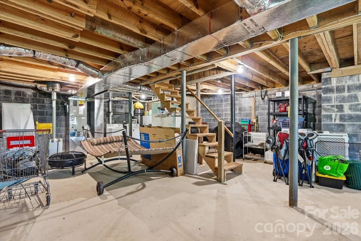 524 McDaris Loop Drive #179/180 - Photo 28