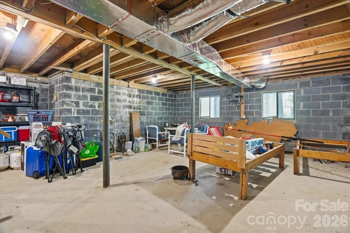 524 McDaris Loop Drive #179/180 - Photo 30