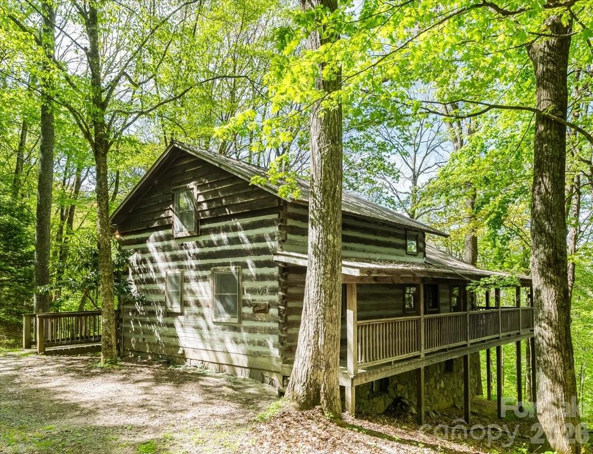 524 McDaris Loop Drive #179/180 - Photo 4