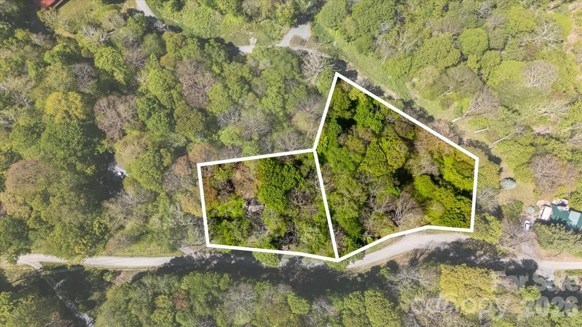 524 McDaris Loop Drive #179/180 - Photo 32