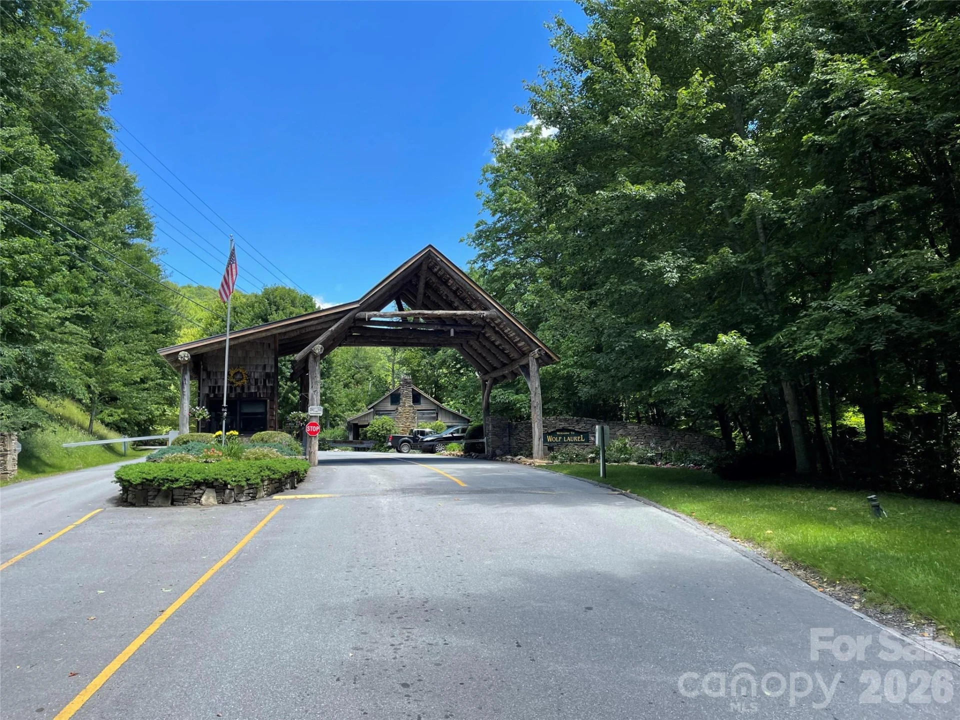 524 McDaris Loop Drive #179/180 - Photo 35